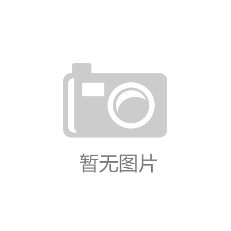 淺談LED發光字的分類及未來