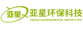 上海和閩廣告有限公司